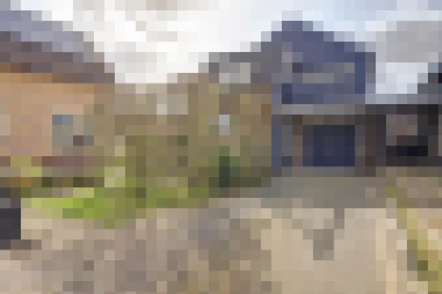 Streekweg 290 Hoogkarspel thumbnail 29