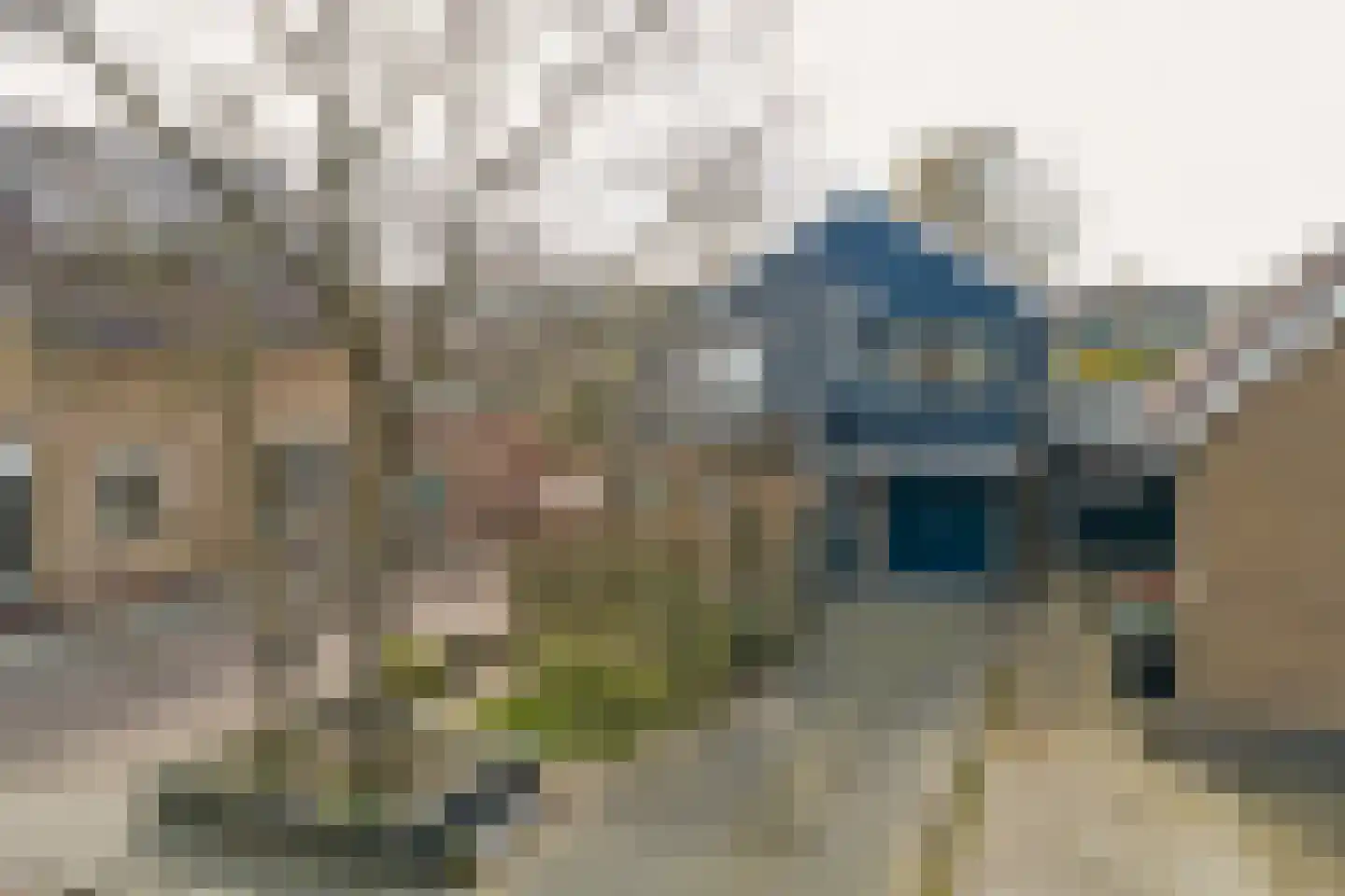 Streekweg 290 Hoogkarspel thumbnail 30