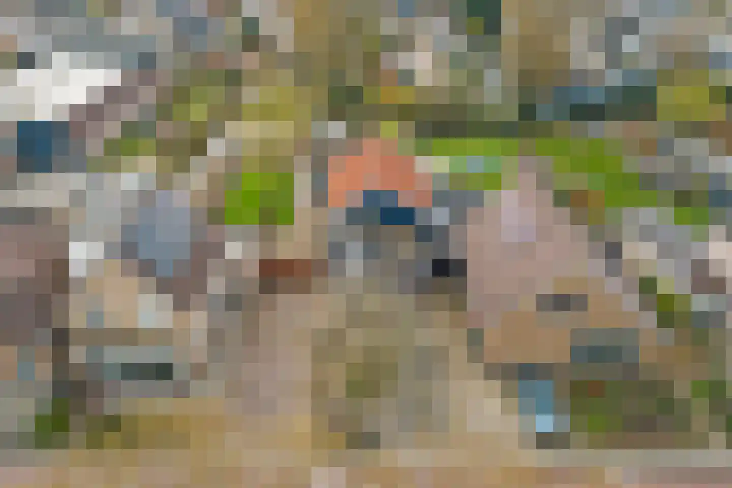 Streekweg 290 Hoogkarspel thumbnail 32