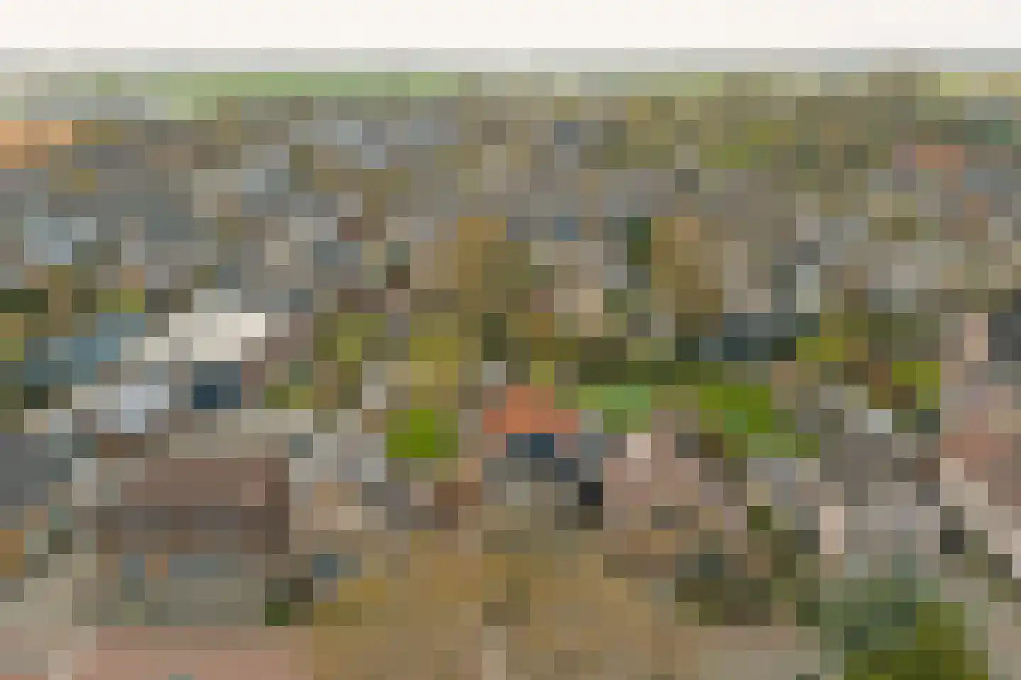 Streekweg 290 Hoogkarspel thumbnail 33