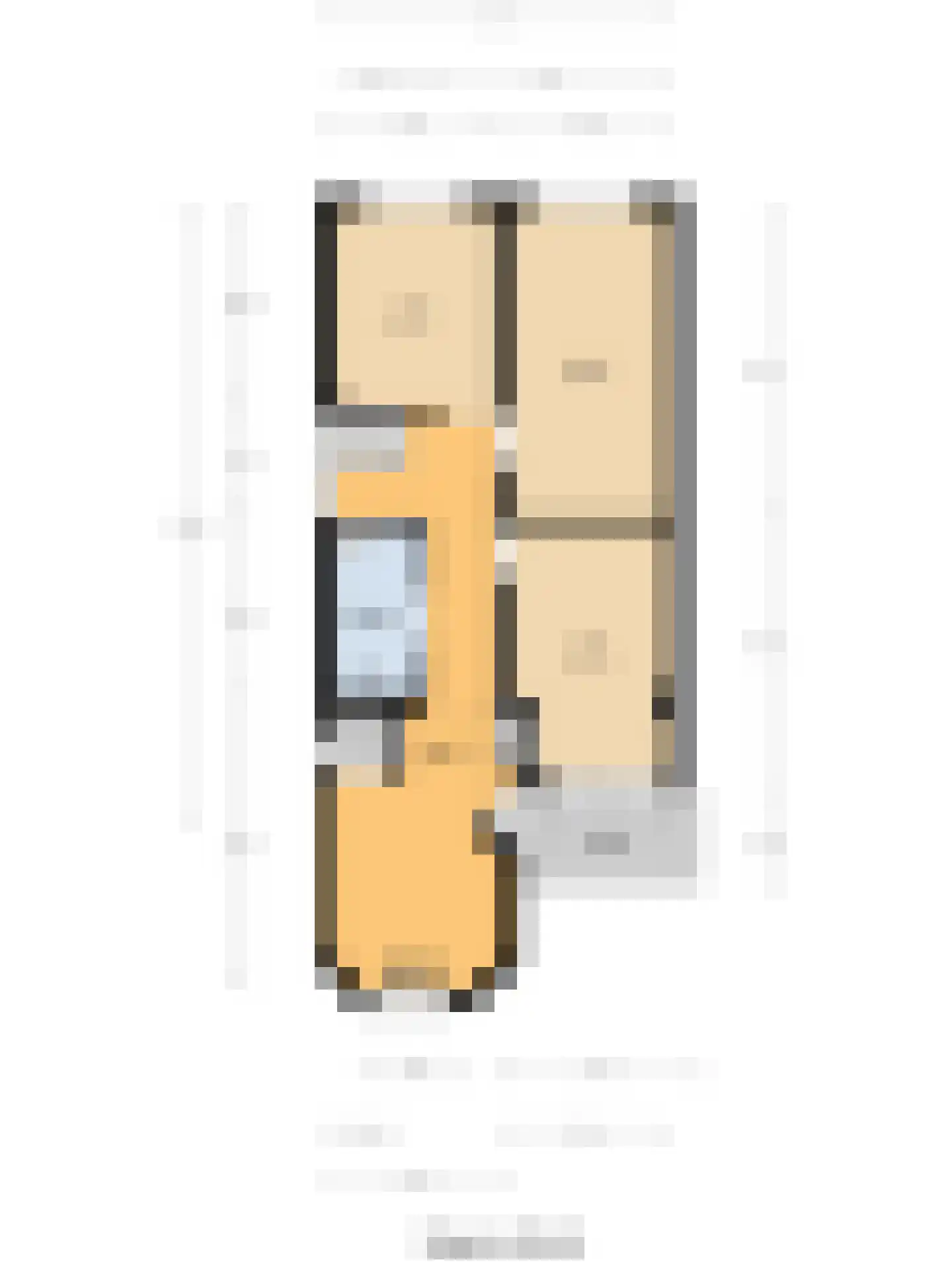 Streekweg 290 Hoogkarspel thumbnail 38