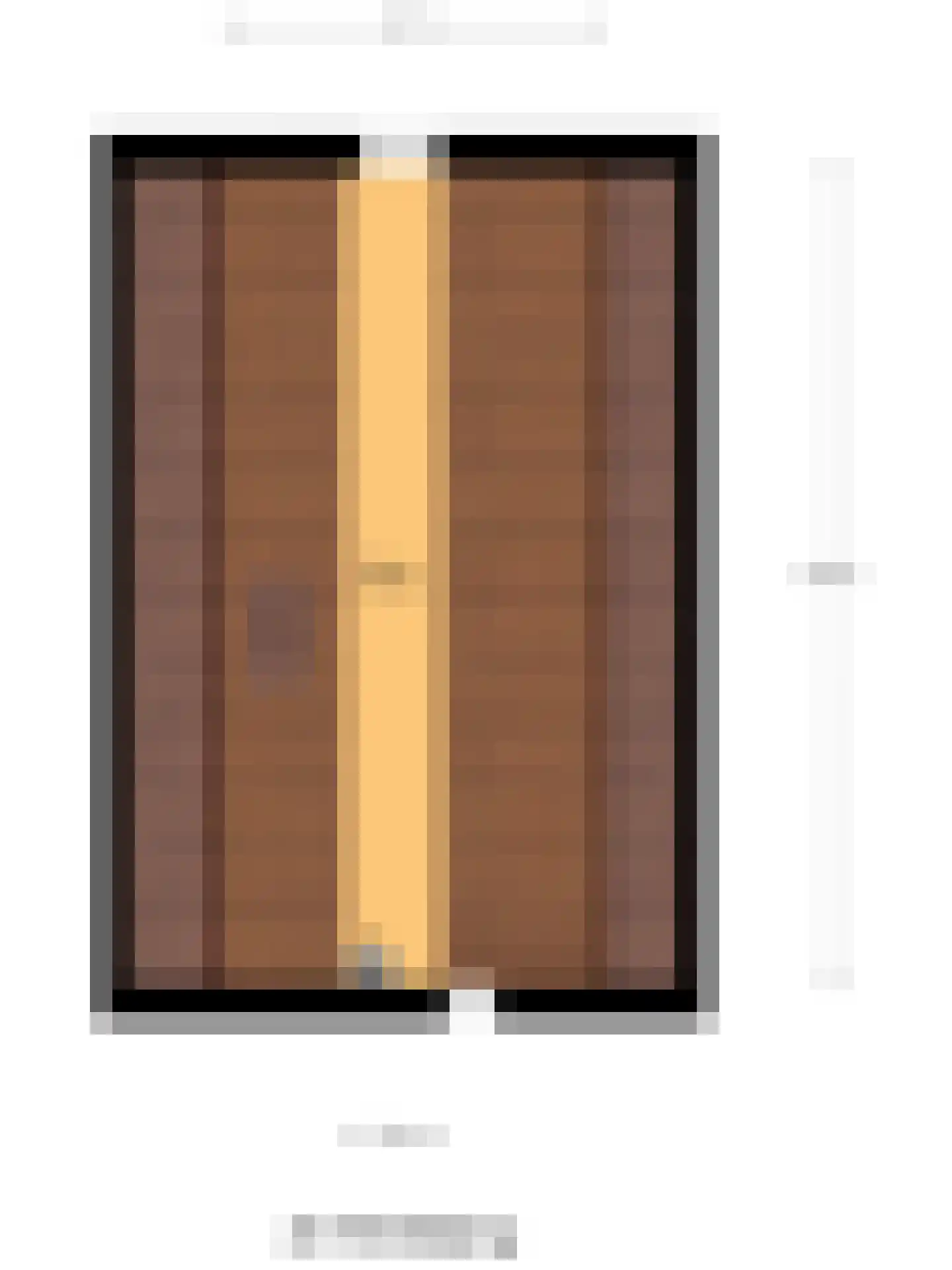 Streekweg 290 Hoogkarspel thumbnail 43
