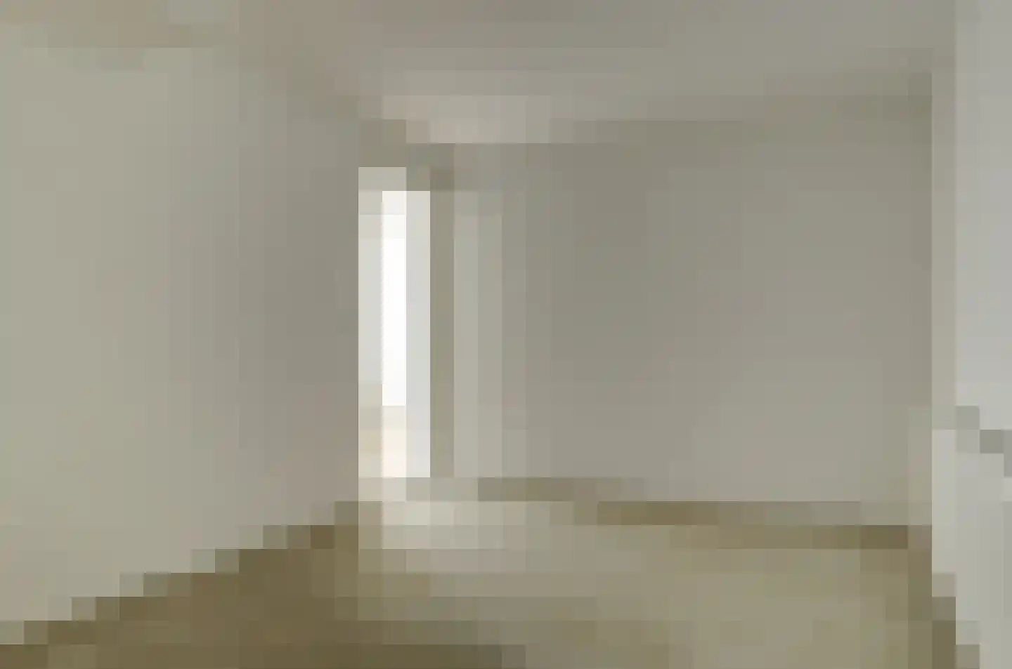 Streekweg 290 Hoogkarspel thumbnail 6