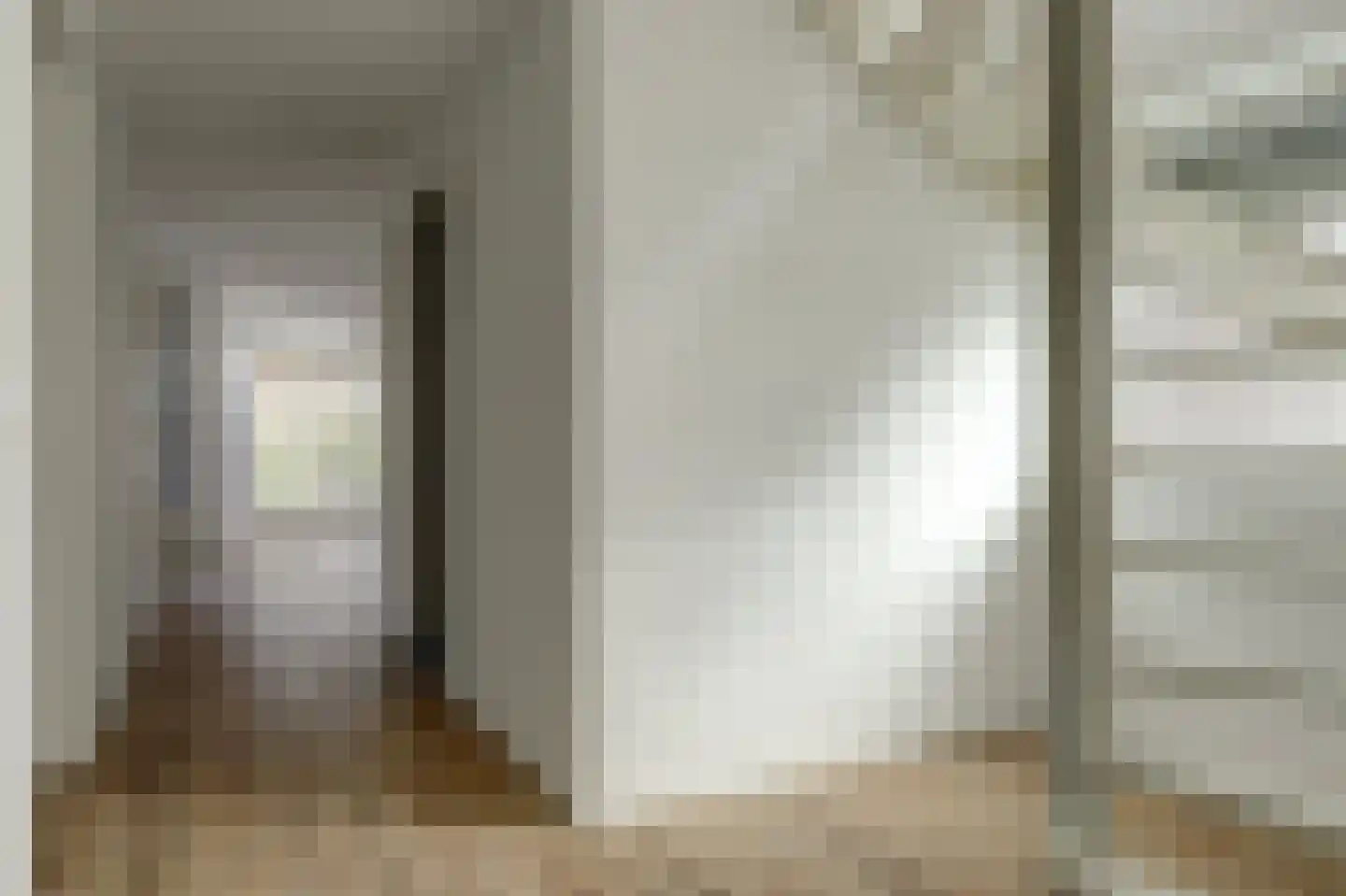 Streekweg 290 Hoogkarspel thumbnail 7