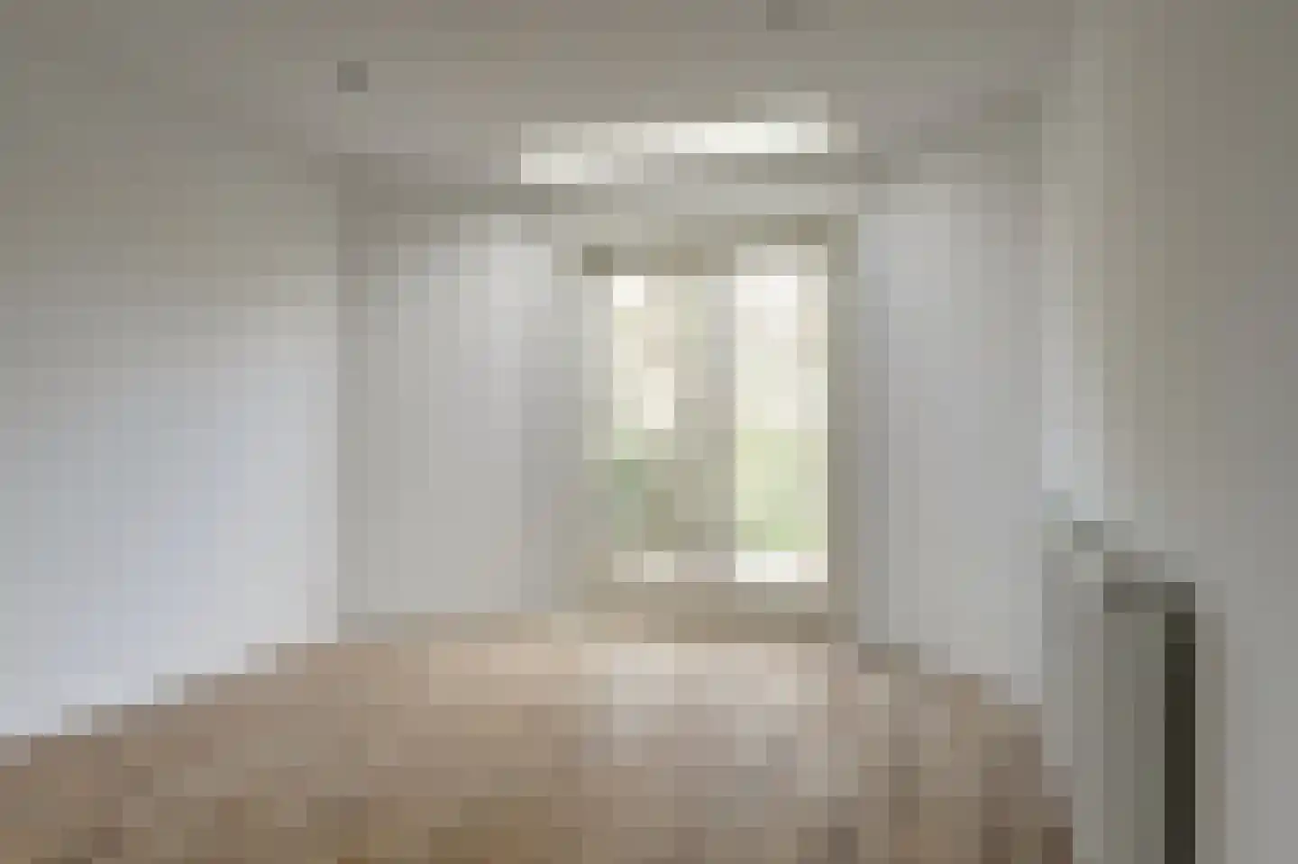 Streekweg 290 Hoogkarspel thumbnail 8