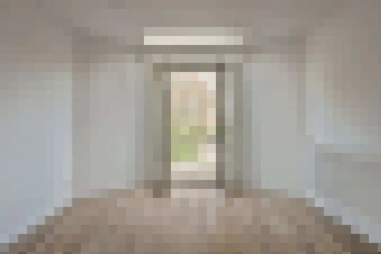 Streekweg 290 Hoogkarspel thumbnail 9