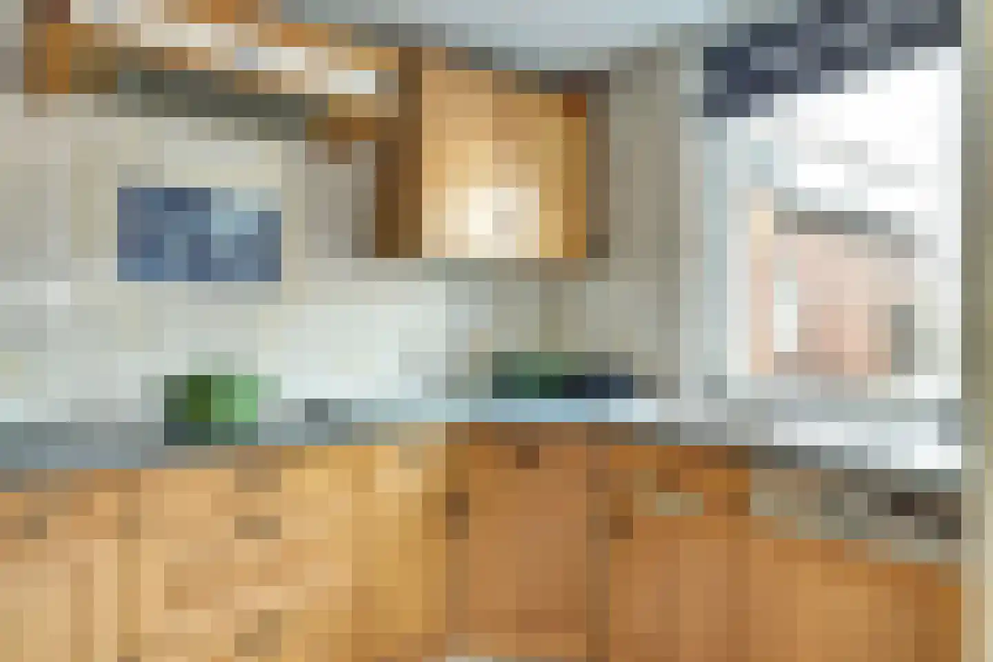 Streekweg 310 Hoogkarspel thumbnail 10