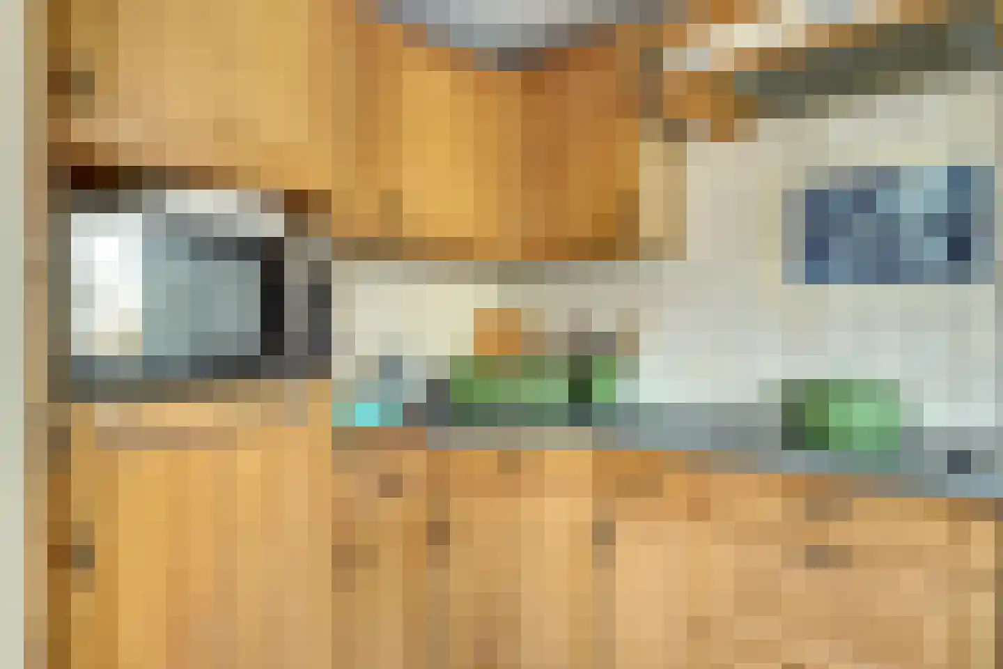 Streekweg 310 Hoogkarspel thumbnail 11