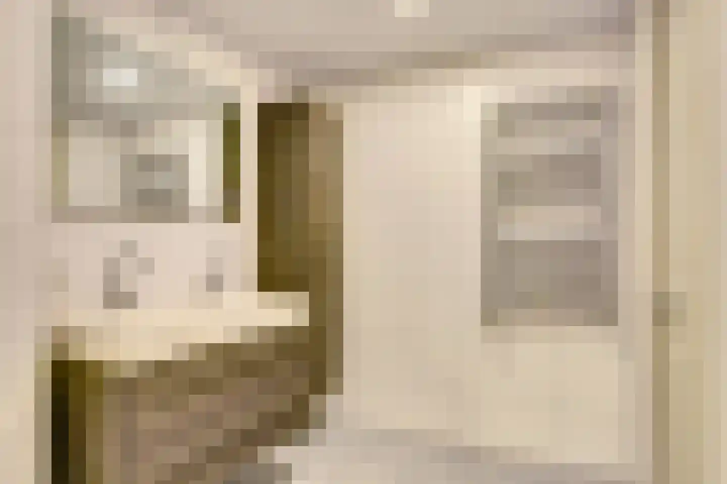 Streekweg 310 Hoogkarspel thumbnail 13