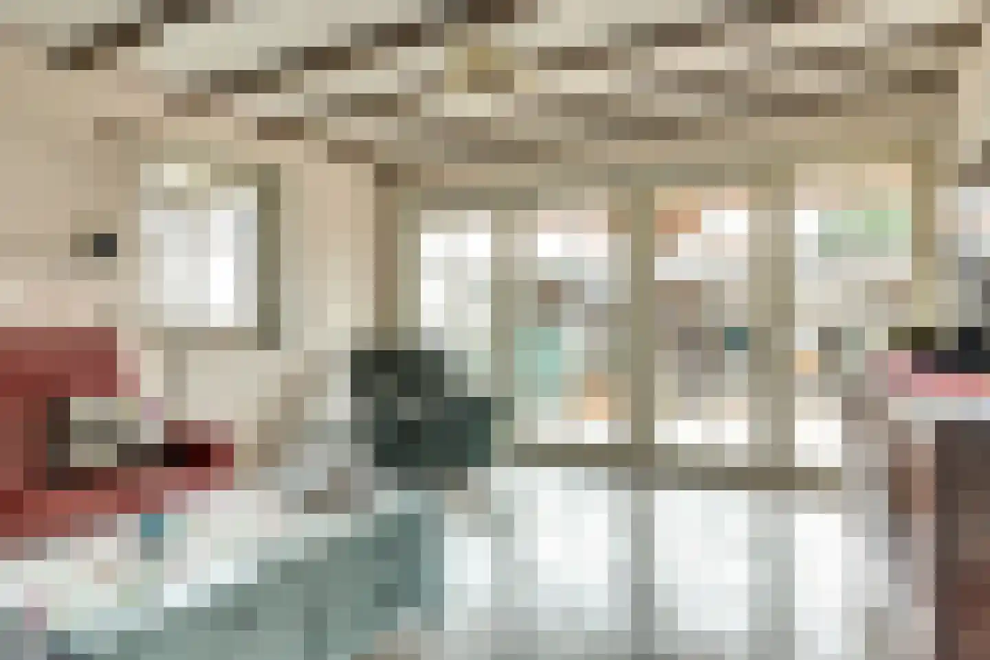 Streekweg 310 Hoogkarspel thumbnail 18