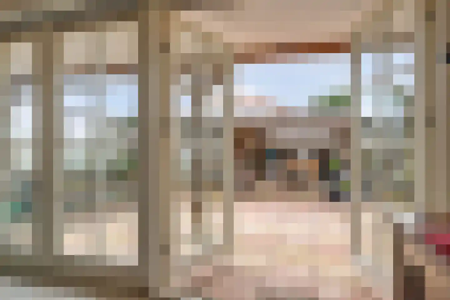 Streekweg 310 Hoogkarspel thumbnail 19