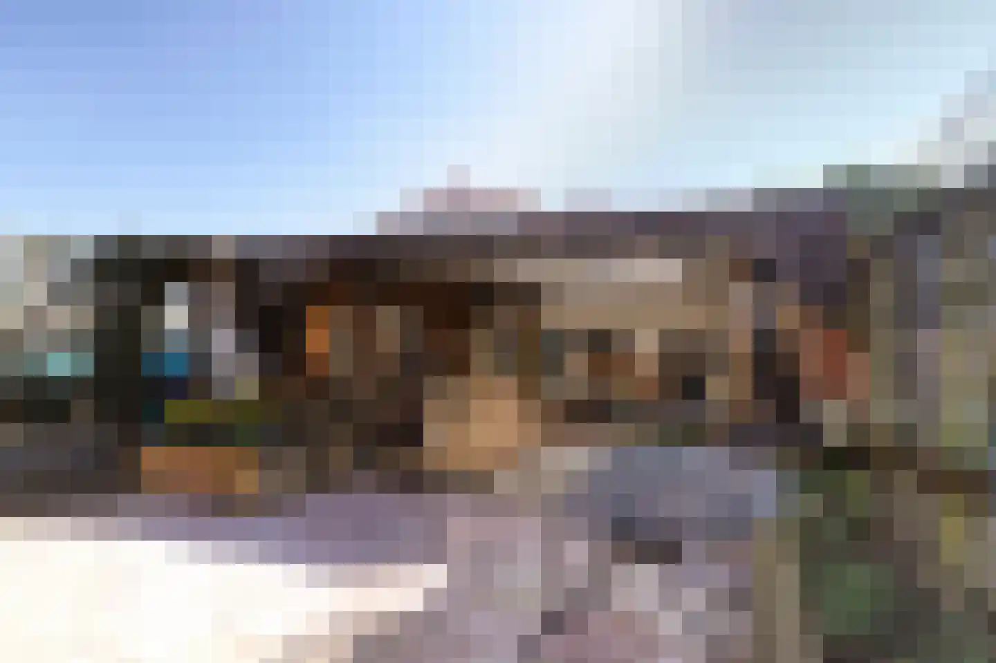 Streekweg 310 Hoogkarspel thumbnail 21