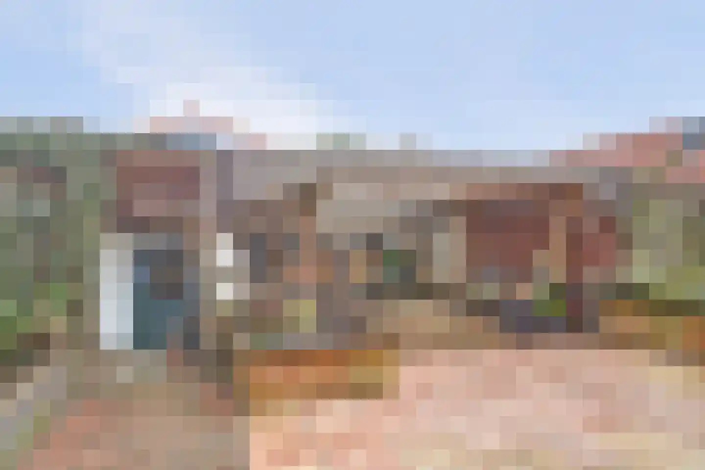 Streekweg 310 Hoogkarspel thumbnail 22