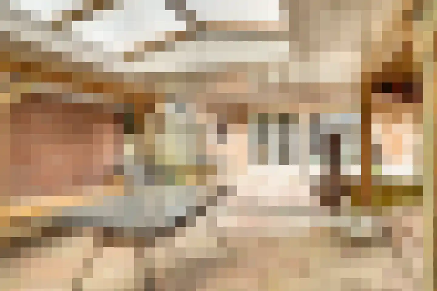Streekweg 310 Hoogkarspel thumbnail 23
