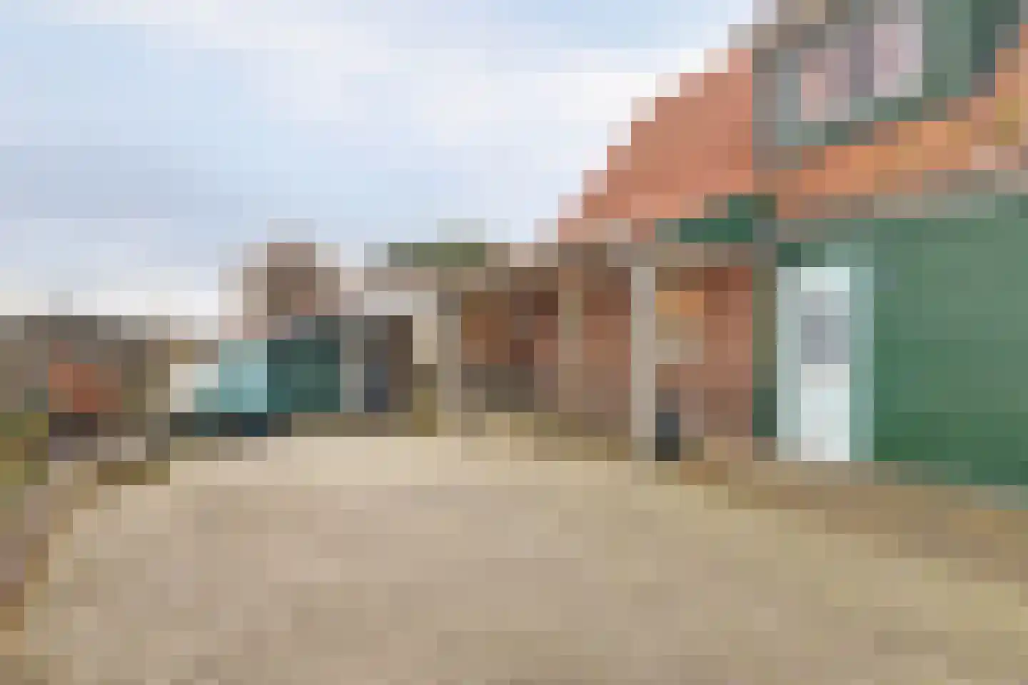 Streekweg 310 Hoogkarspel thumbnail 31