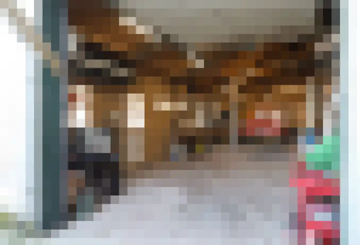 Streekweg 310 Hoogkarspel thumbnail 32