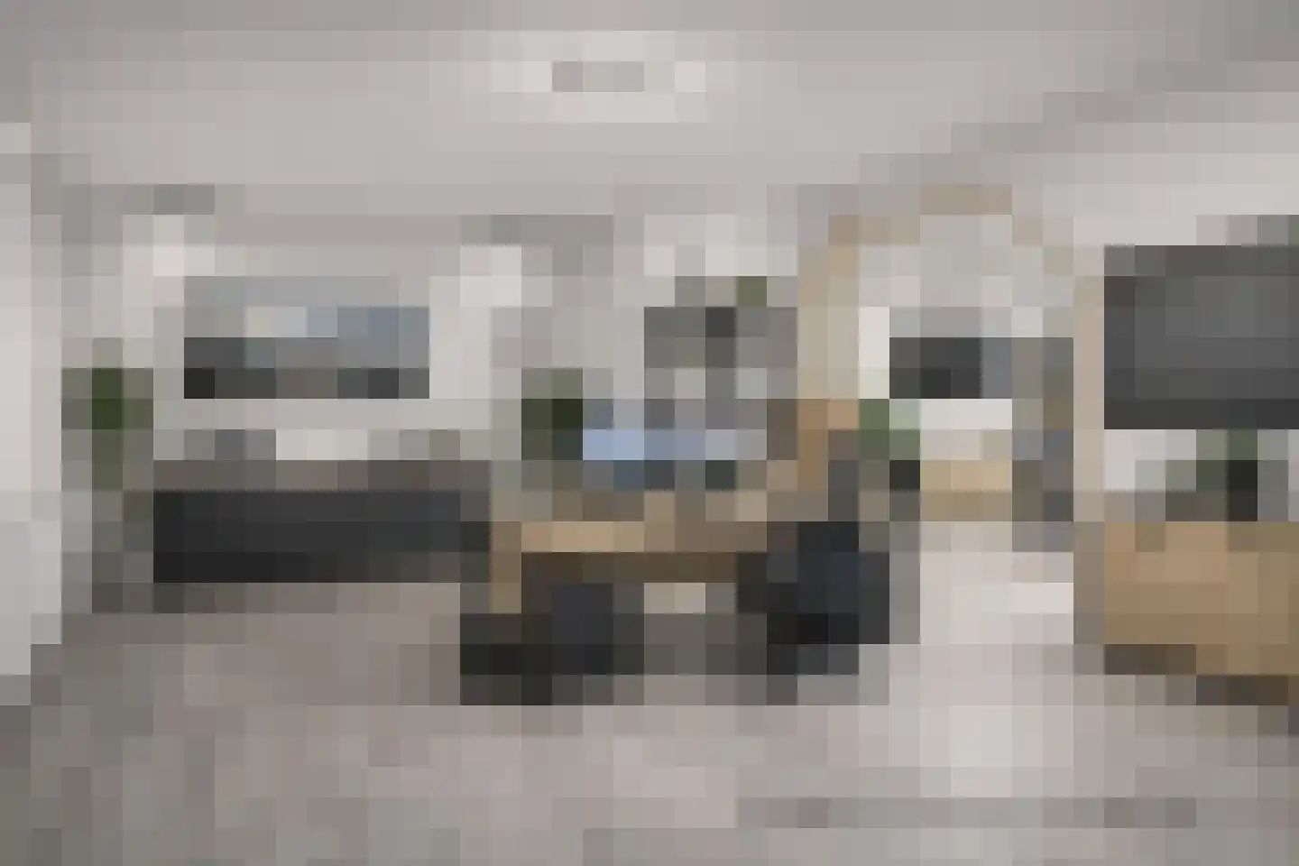 Streekweg 310 Hoogkarspel thumbnail 36