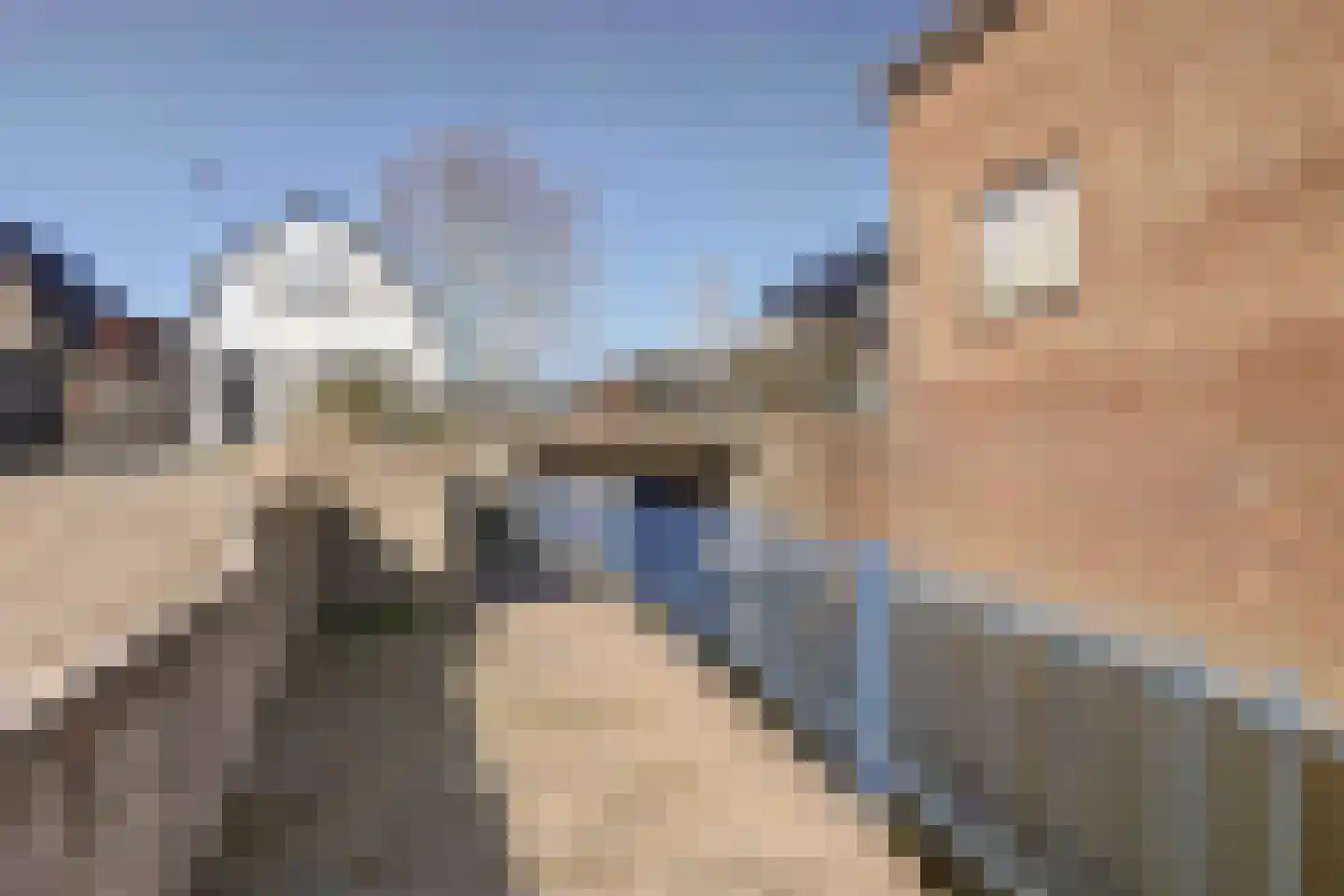 Streekweg 310 Hoogkarspel thumbnail 4