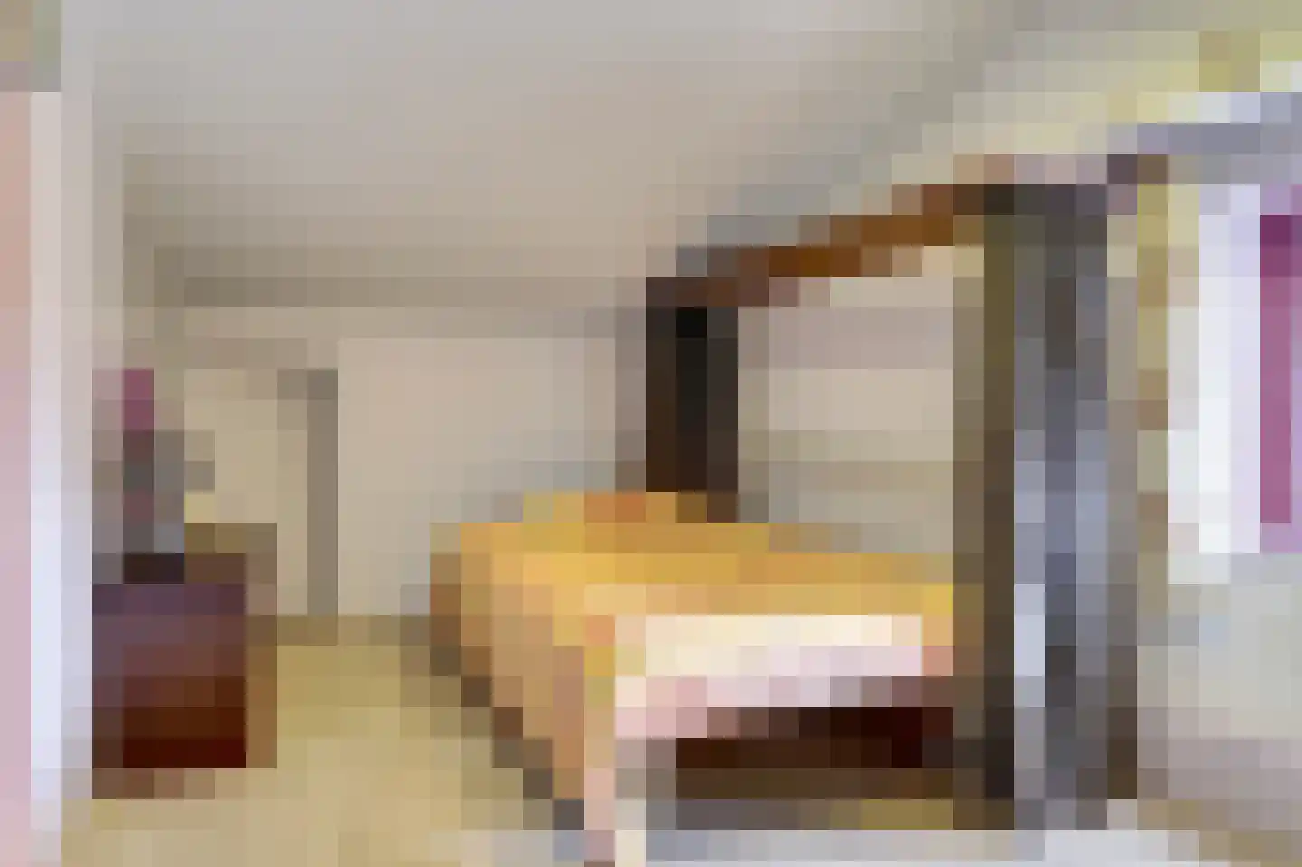Streekweg 310 Hoogkarspel thumbnail 42
