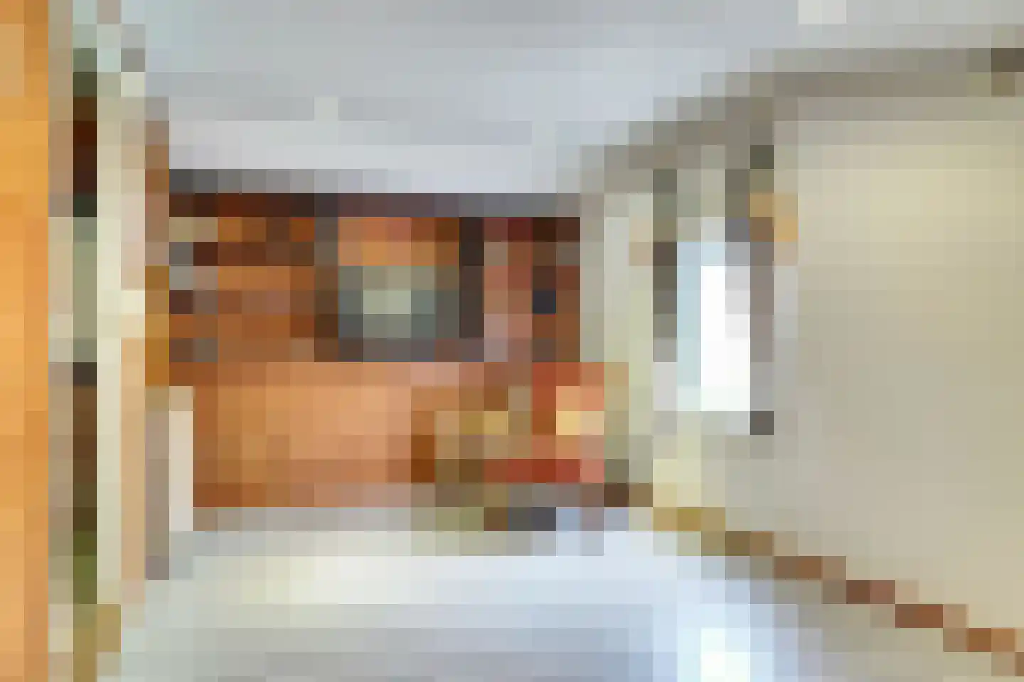 Streekweg 310 Hoogkarspel thumbnail 45
