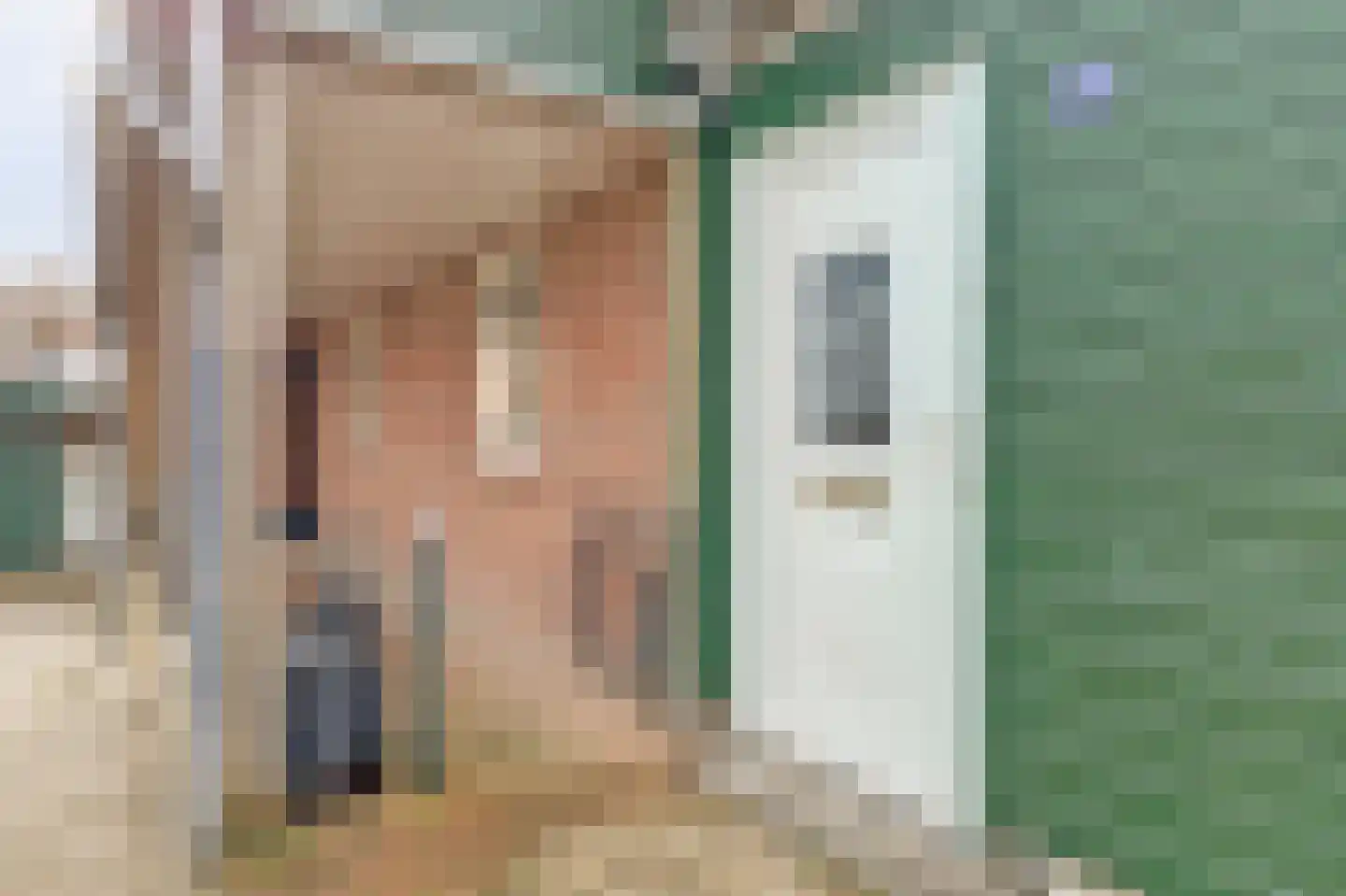Streekweg 310 Hoogkarspel thumbnail 5