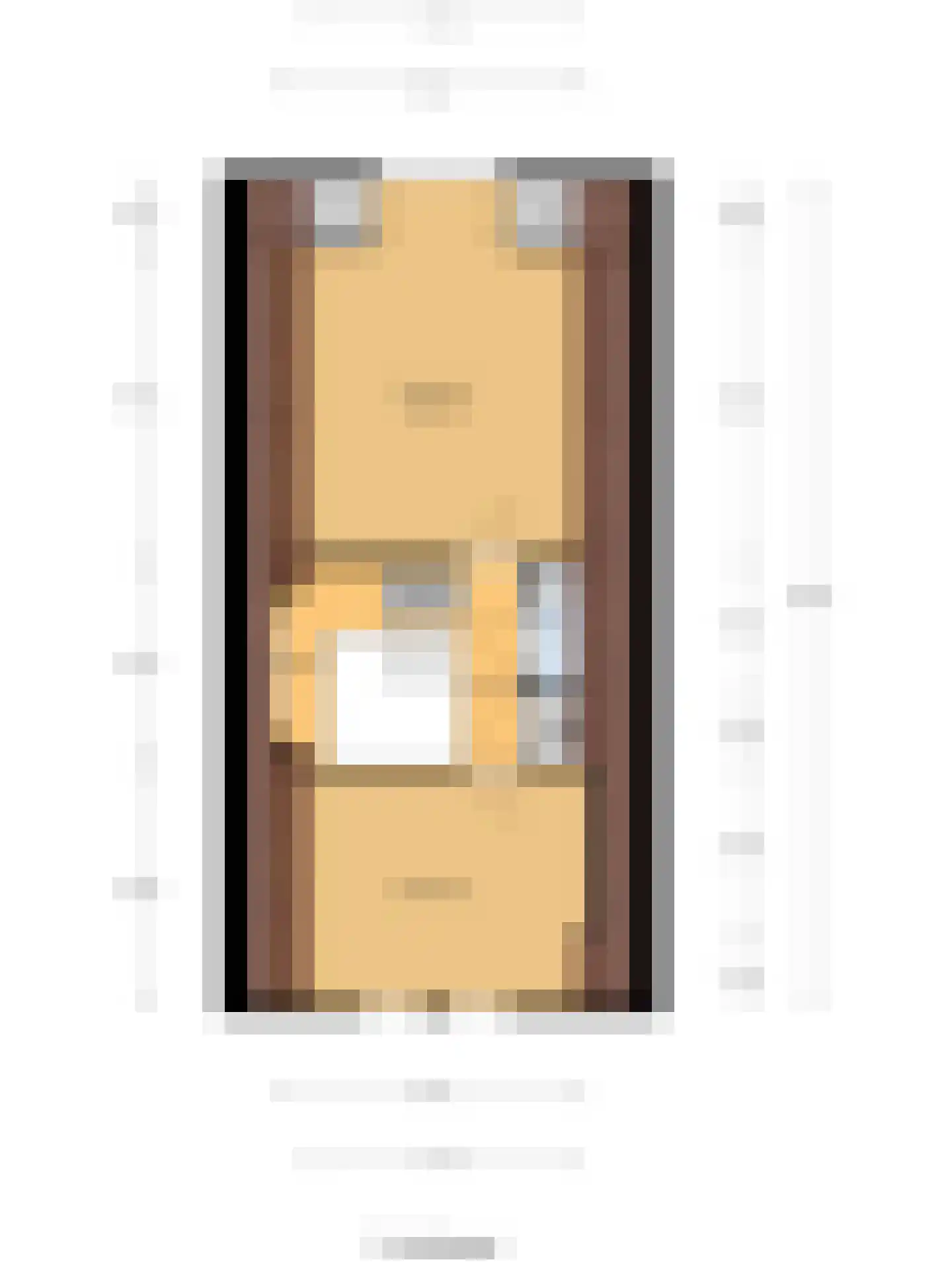 Streekweg 310 Hoogkarspel thumbnail 54