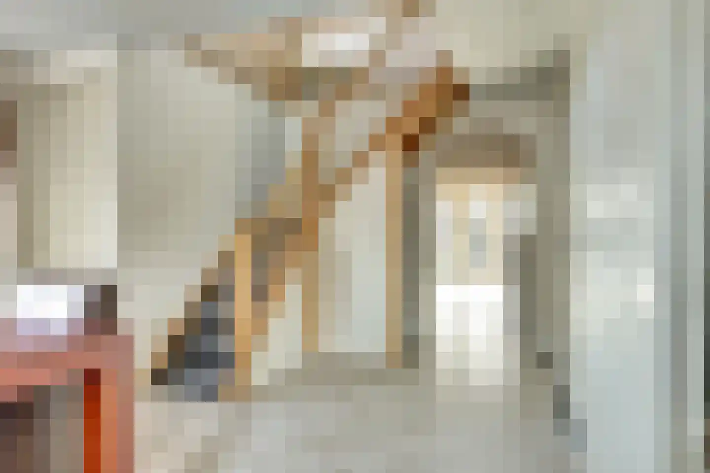 Streekweg 310 Hoogkarspel thumbnail 6