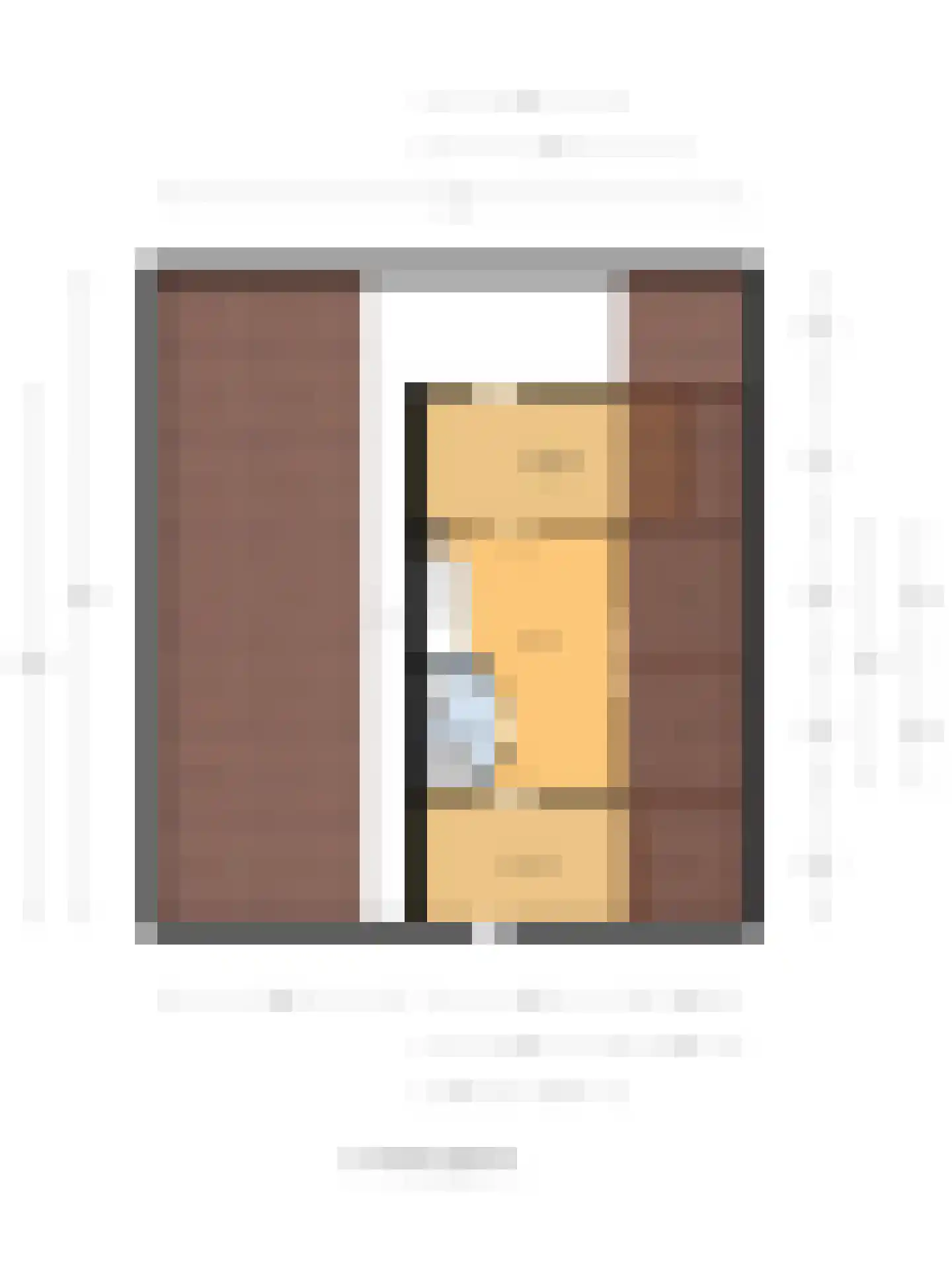 Streekweg 310 Hoogkarspel thumbnail 60
