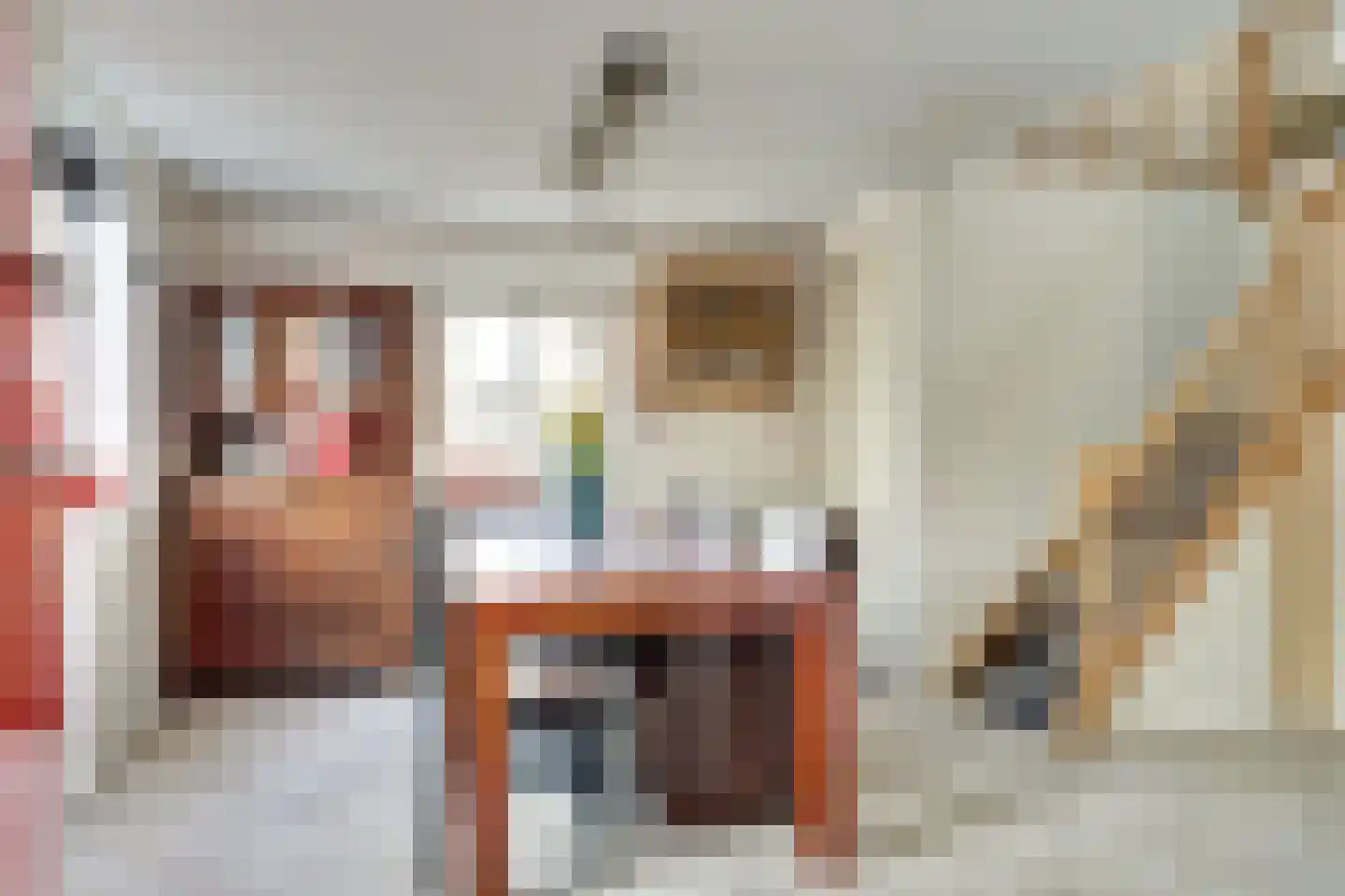 Streekweg 310 Hoogkarspel thumbnail 7