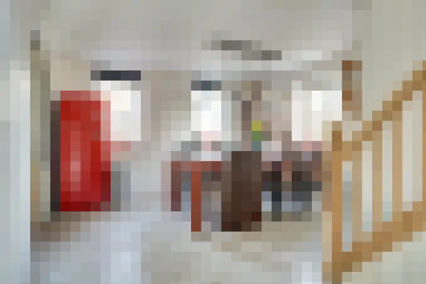 Streekweg 310 Hoogkarspel thumbnail 8