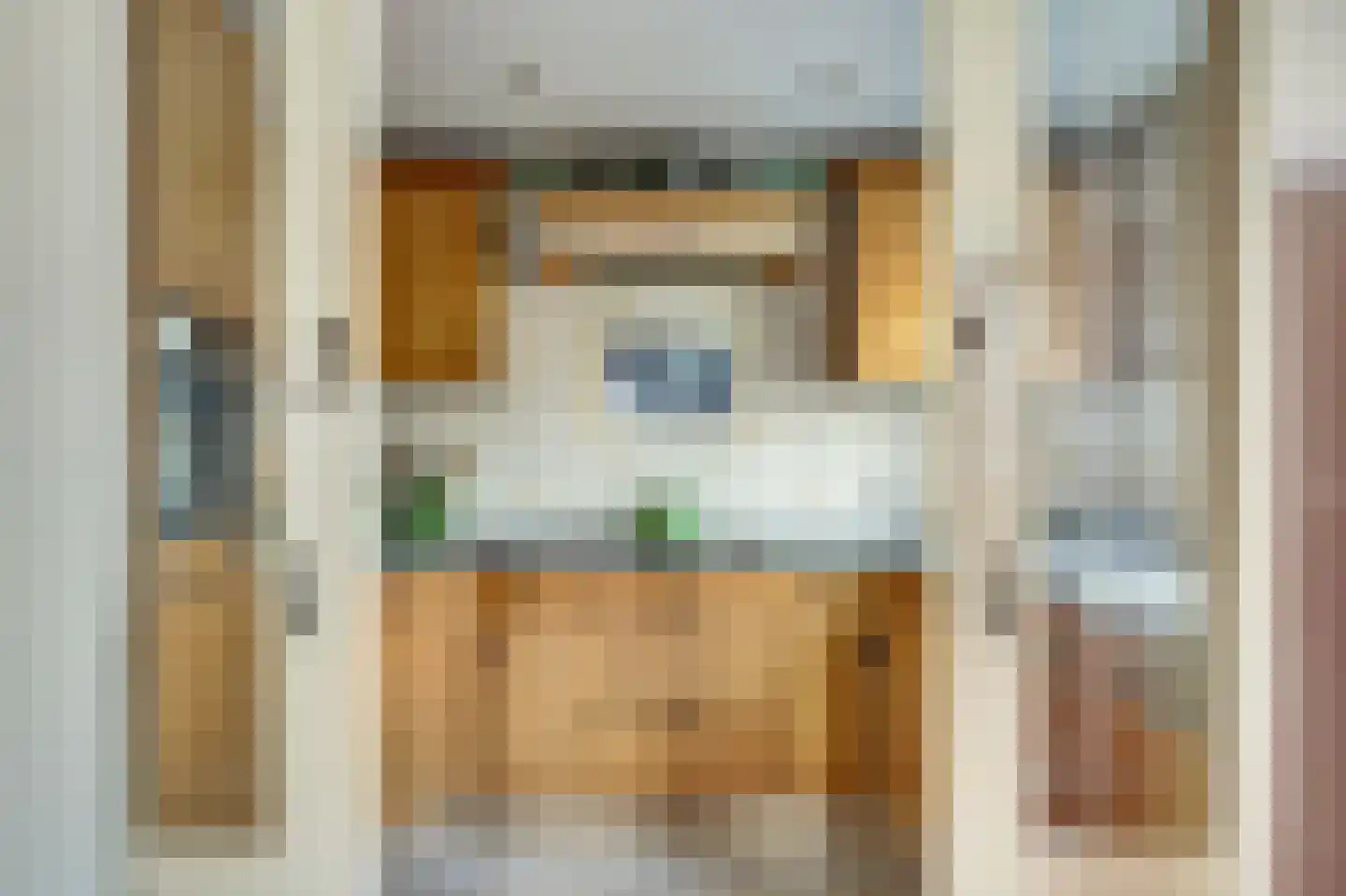 Streekweg 310 Hoogkarspel thumbnail 9