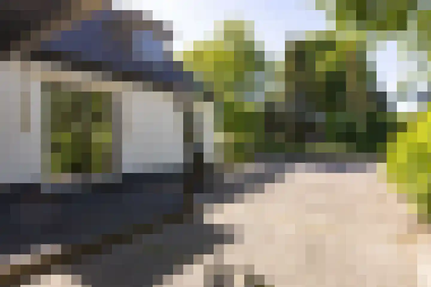 Streekweg 317 Hoogkarspel thumbnail 4