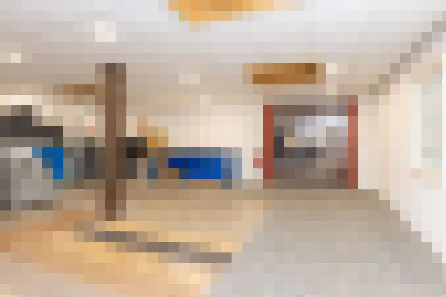 Streekweg 317 Hoogkarspel thumbnail 43