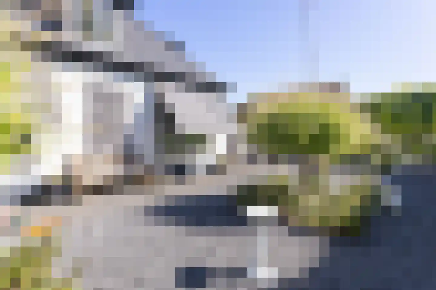 Streekweg 317 Hoogkarspel thumbnail 5