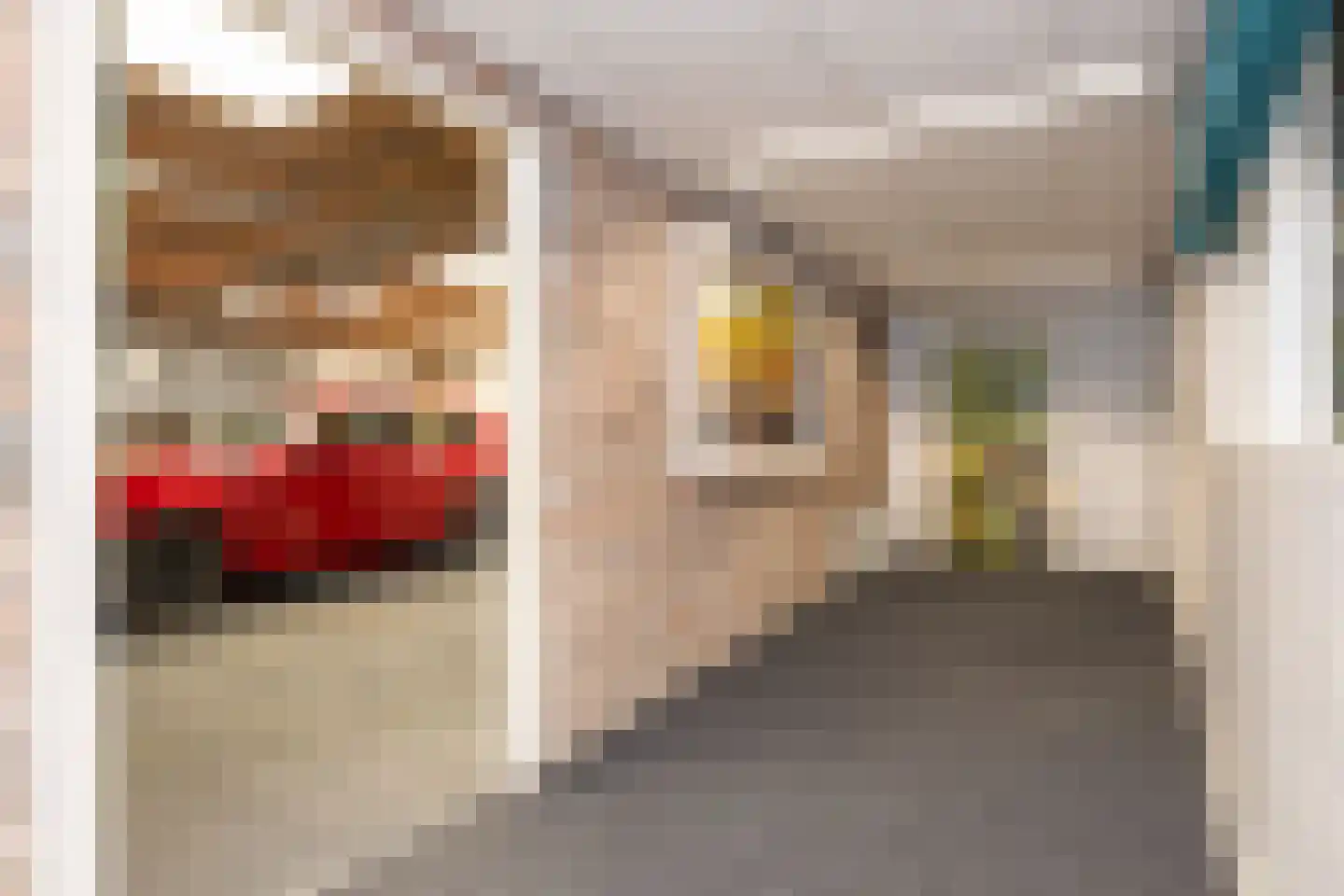 Streekweg 317 Hoogkarspel thumbnail 50