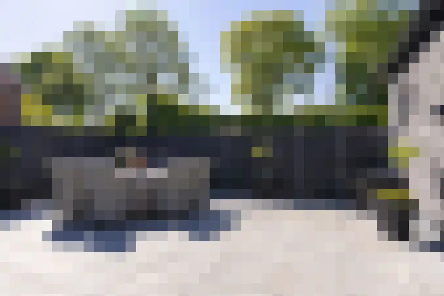 Streekweg 317 Hoogkarspel thumbnail 52