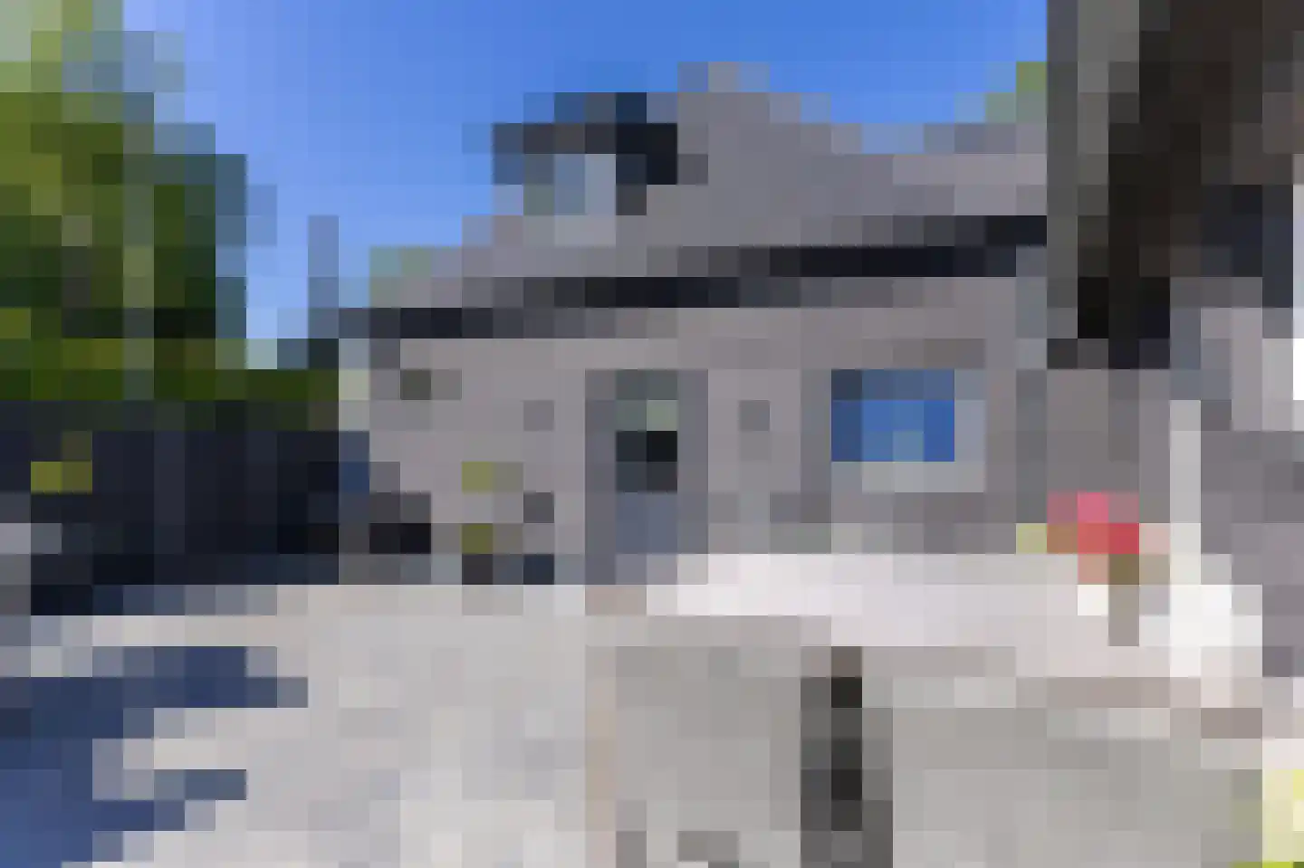 Streekweg 317 Hoogkarspel thumbnail 54
