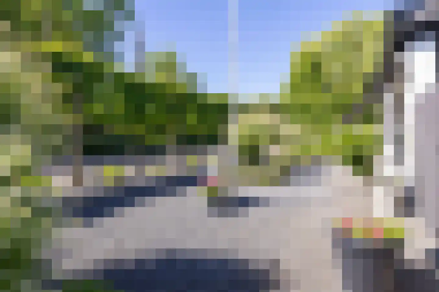 Streekweg 317 Hoogkarspel thumbnail 6