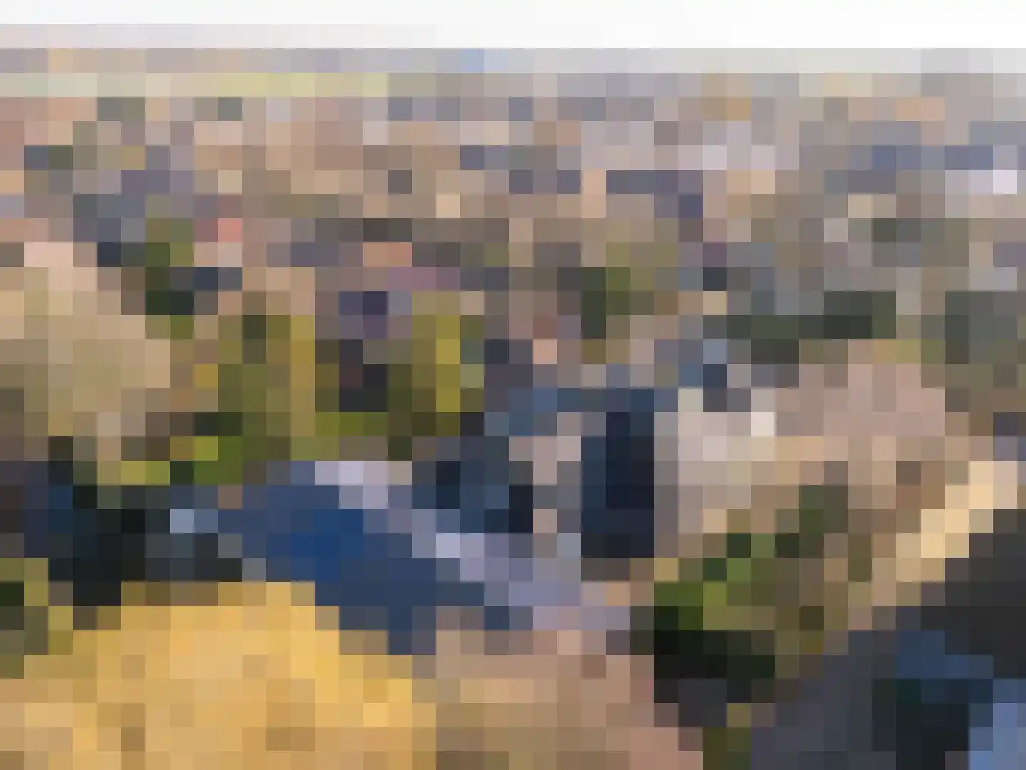 Streekweg 317 Hoogkarspel thumbnail 7