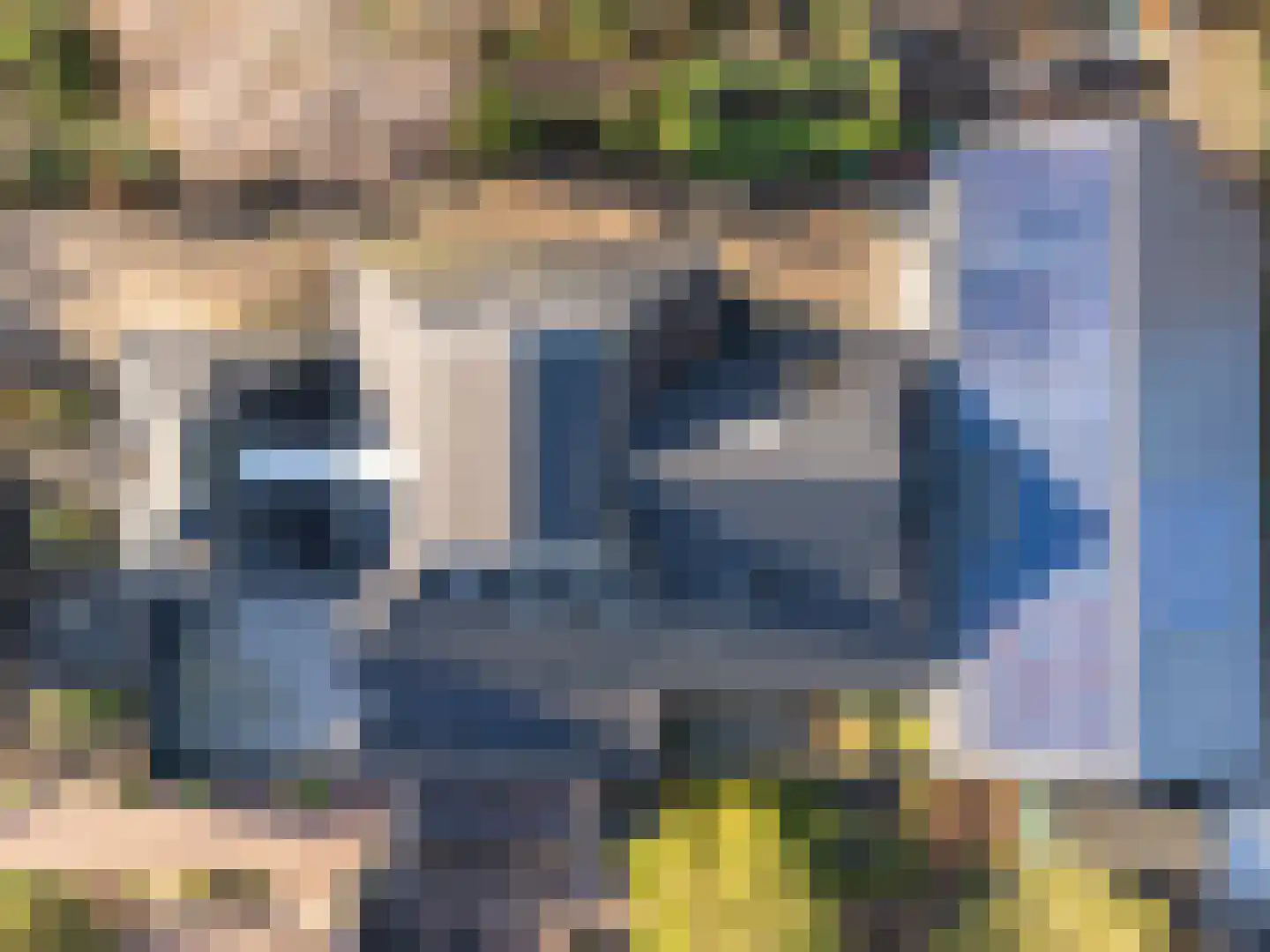 Streekweg 317 Hoogkarspel thumbnail 9