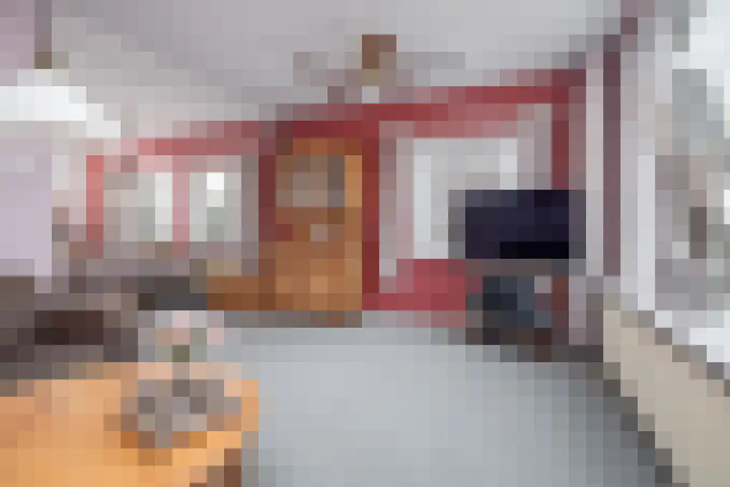 Streekweg 328 Hoogkarspel thumbnail 10