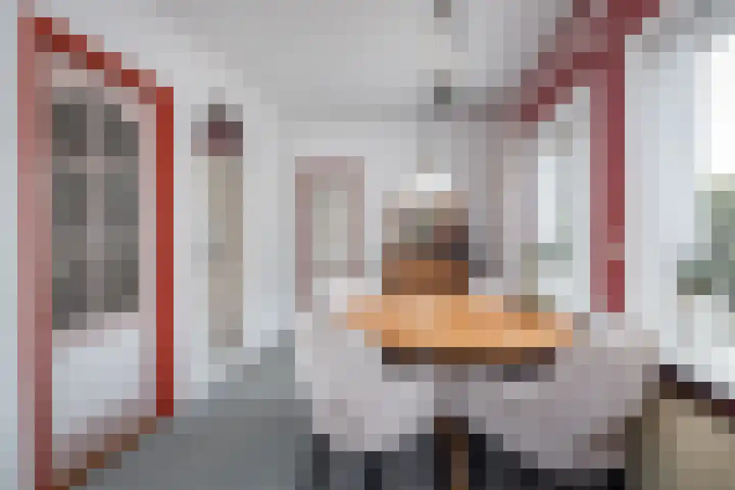 Streekweg 328 Hoogkarspel thumbnail 11