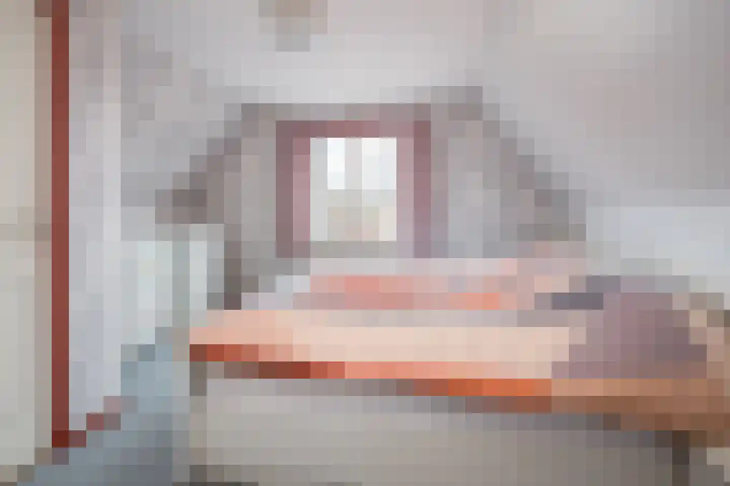 Streekweg 328 Hoogkarspel thumbnail 18