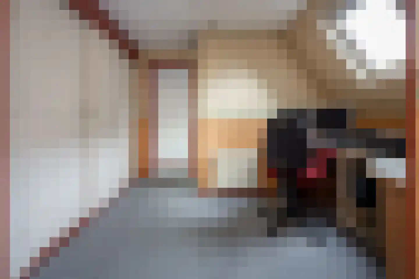 Streekweg 328 Hoogkarspel thumbnail 23