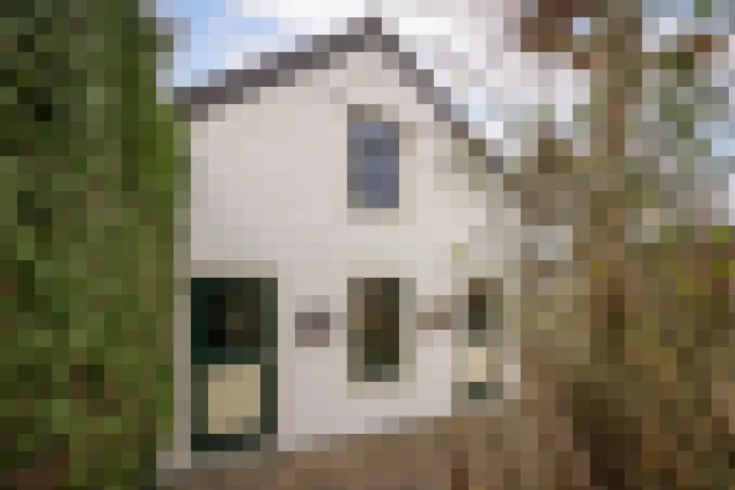 Streekweg 328 Hoogkarspel thumbnail 27