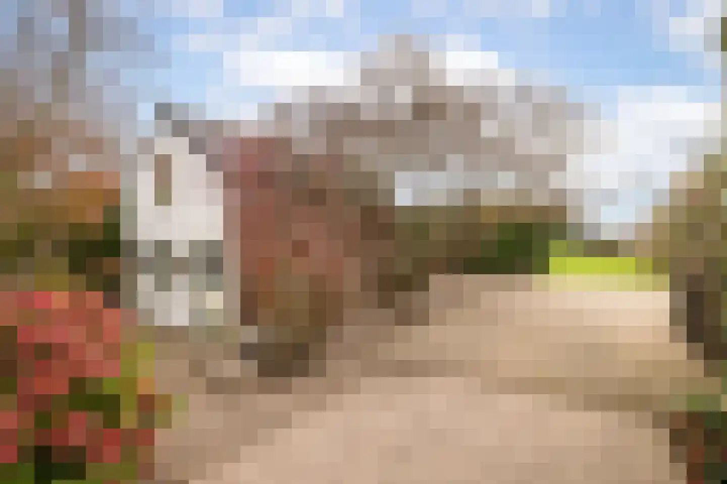 Streekweg 328 Hoogkarspel thumbnail 31