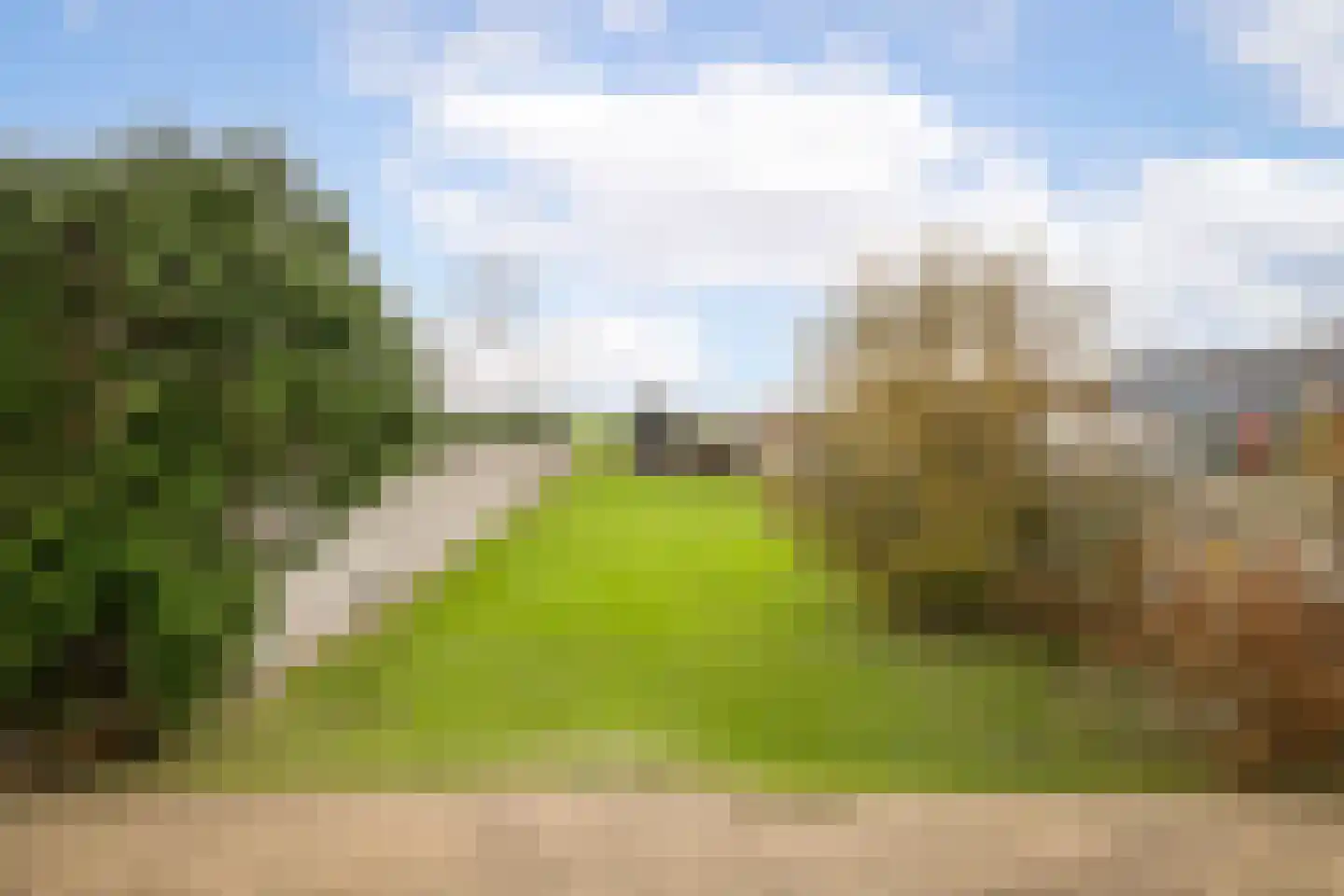 Streekweg 328 Hoogkarspel thumbnail 33
