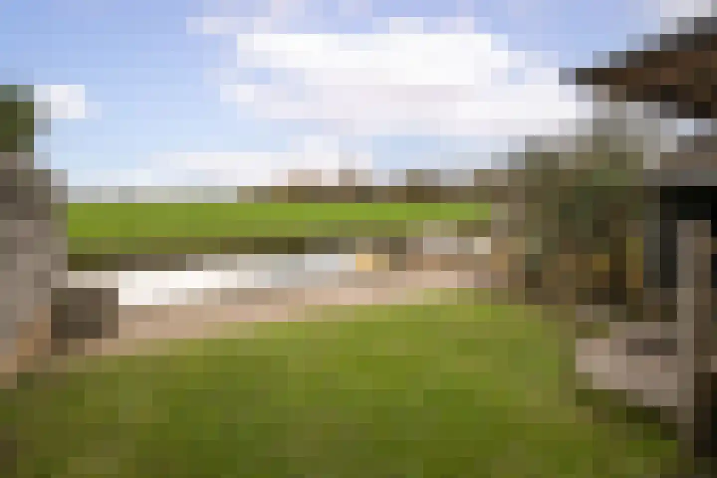 Streekweg 328 Hoogkarspel thumbnail 35