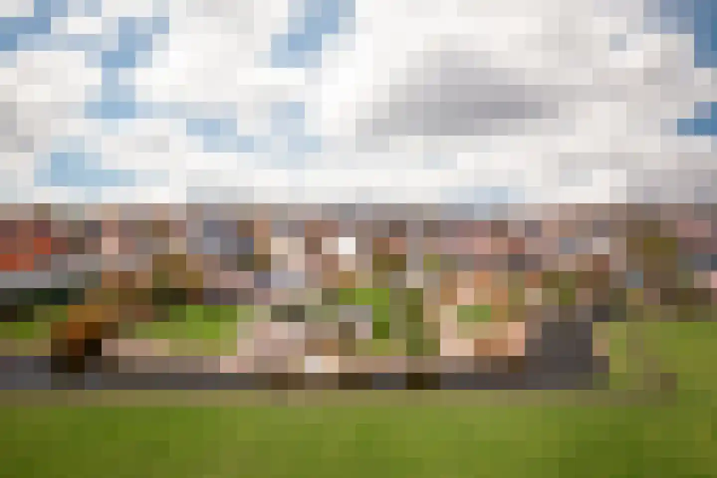 Streekweg 328 Hoogkarspel thumbnail 37