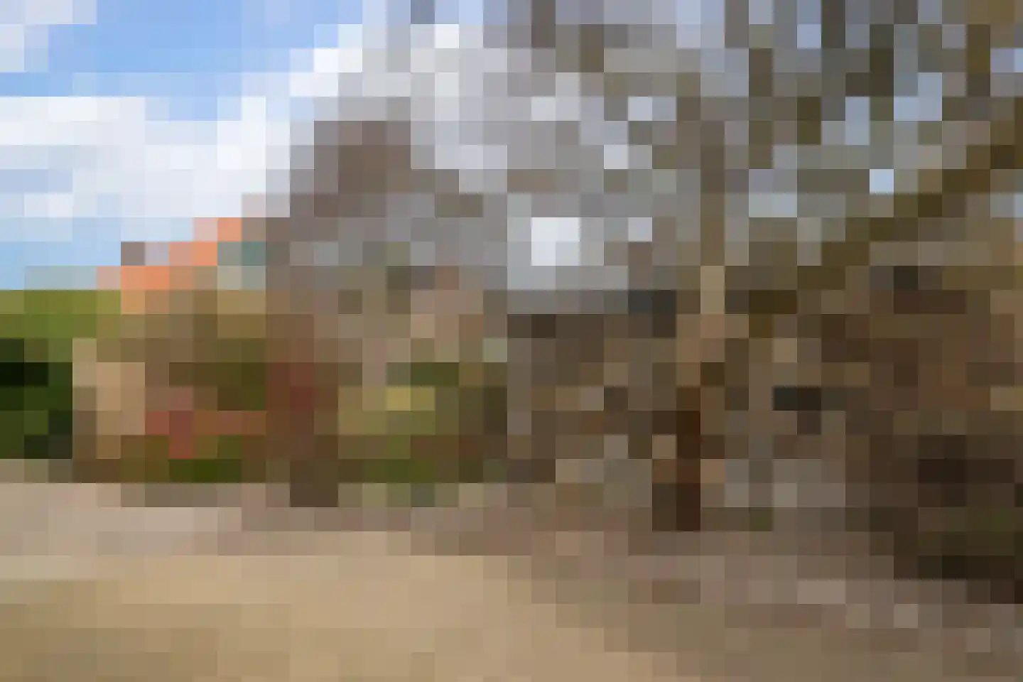 Streekweg 328 Hoogkarspel thumbnail 43